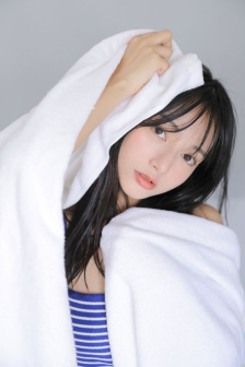 亚洲乱亚洲乱妇无码麻豆